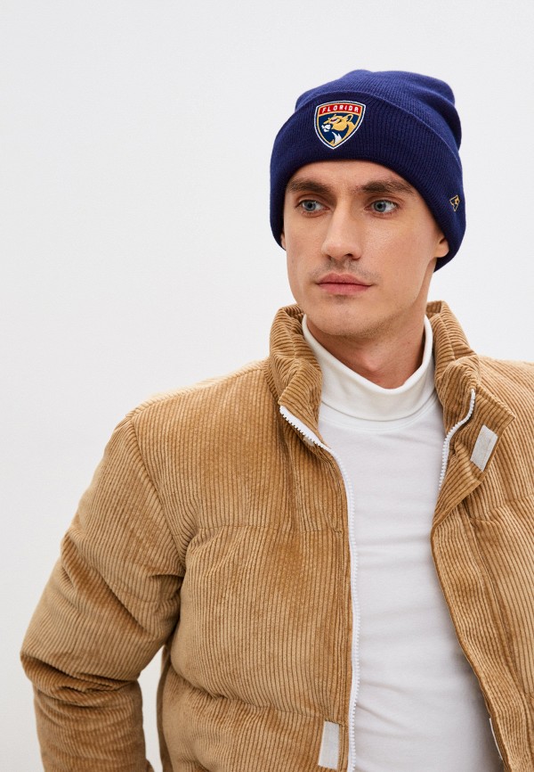 фото Шапка atributika & club™