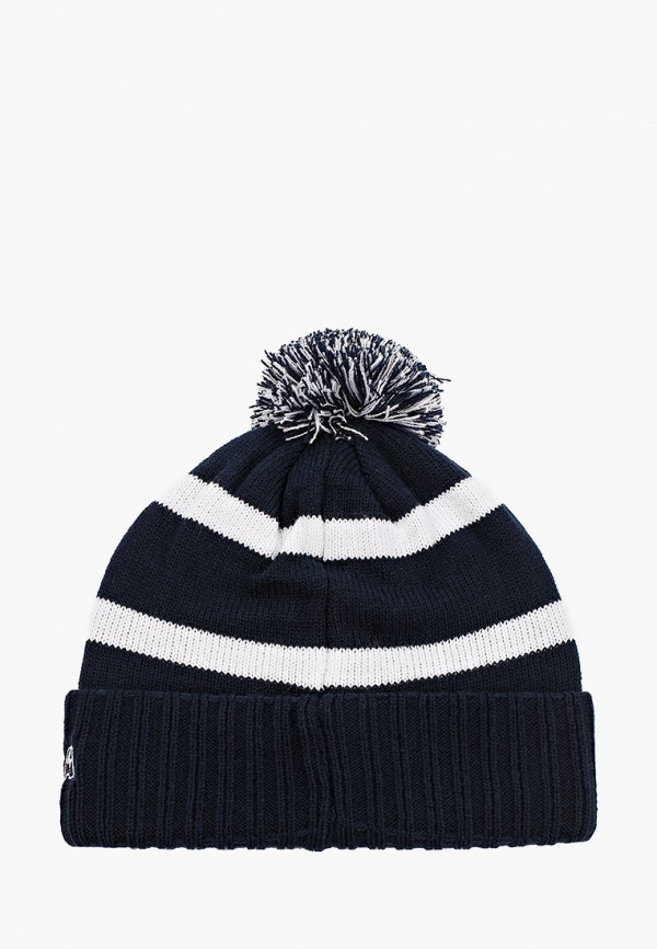 фото Шапка atributika & club™