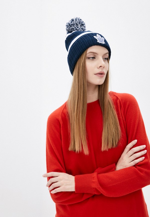 фото Шапка atributika & club™