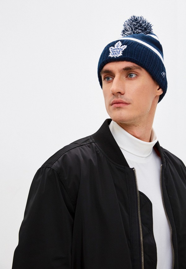 фото Шапка atributika & club™