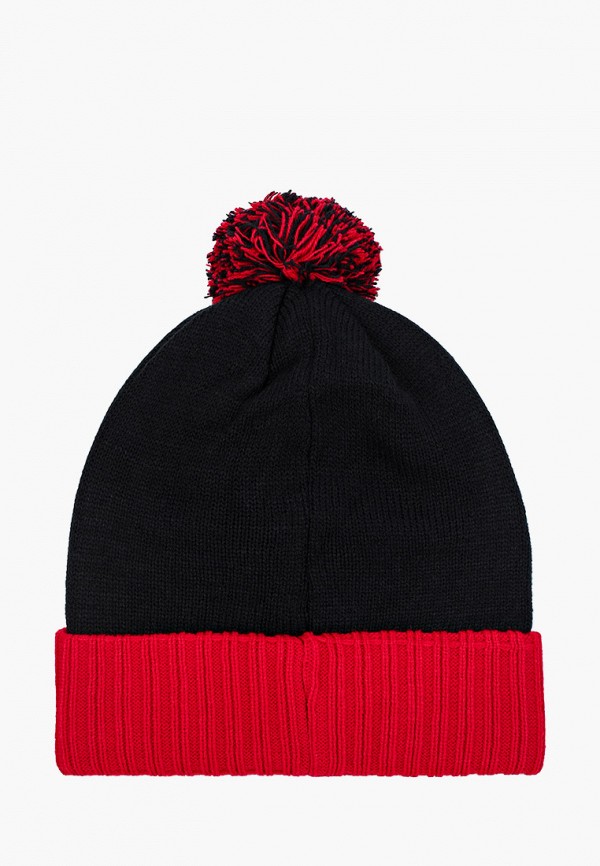 фото Шапка atributika & club™