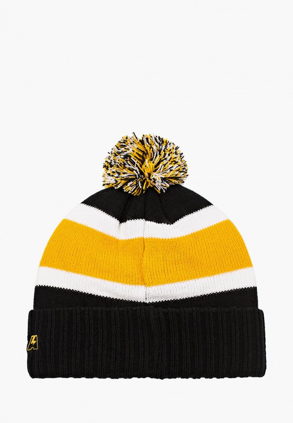 фото Шапка atributika & club™