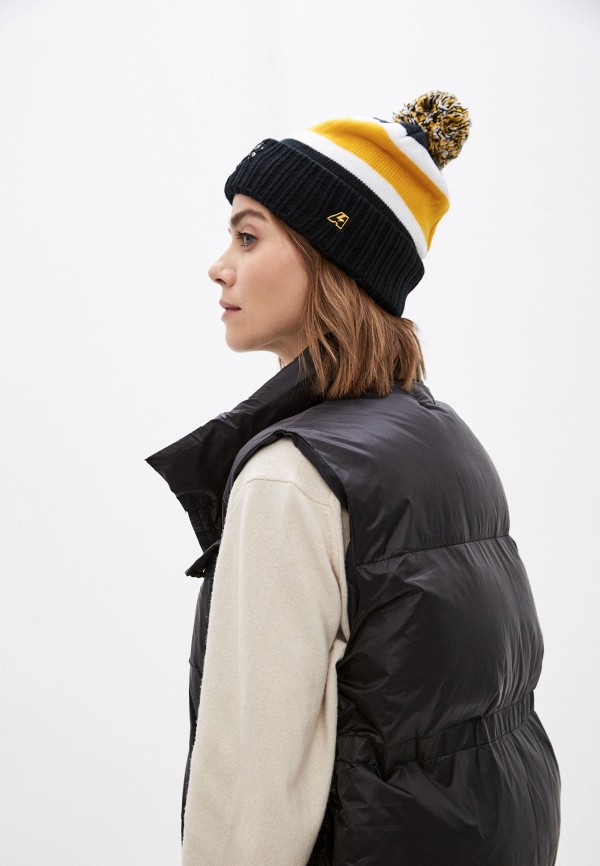 фото Шапка atributika & club™