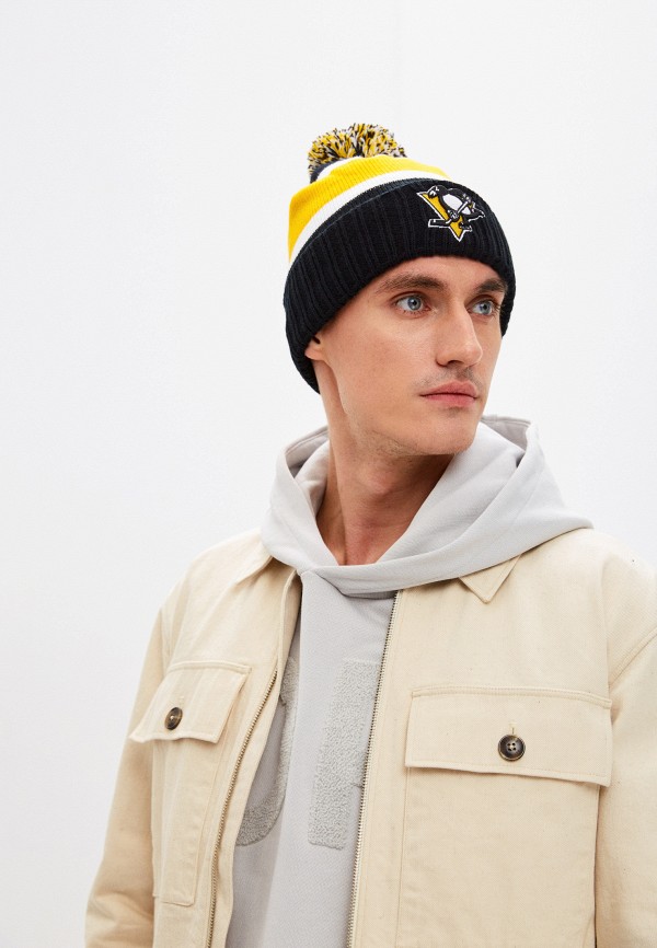 фото Шапка atributika & club™