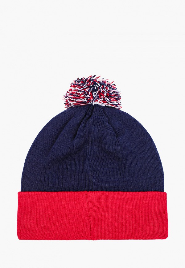 фото Шапка atributika & club™