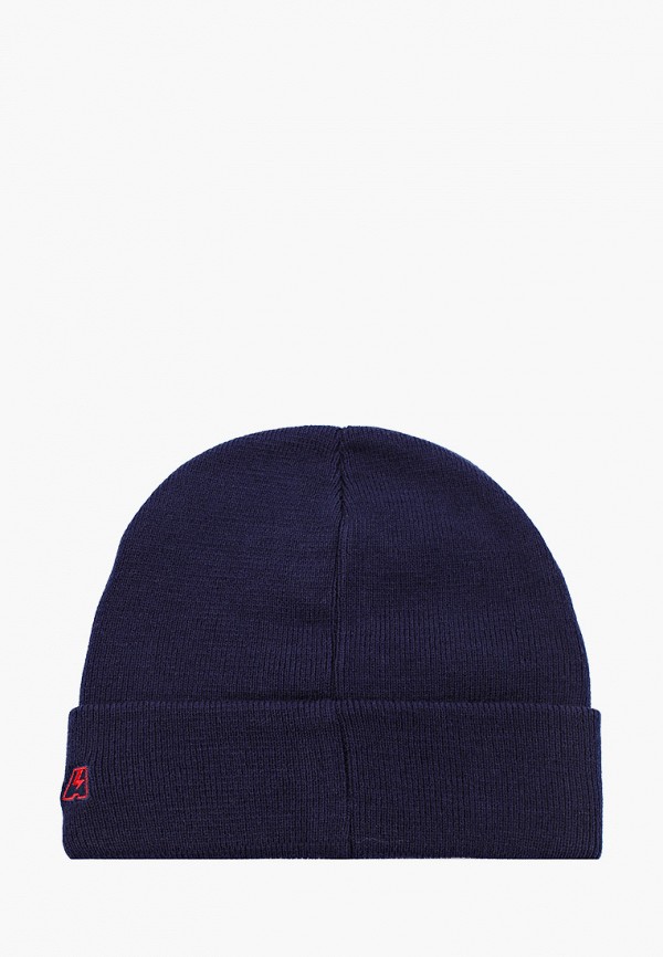 фото Шапка atributika & club™