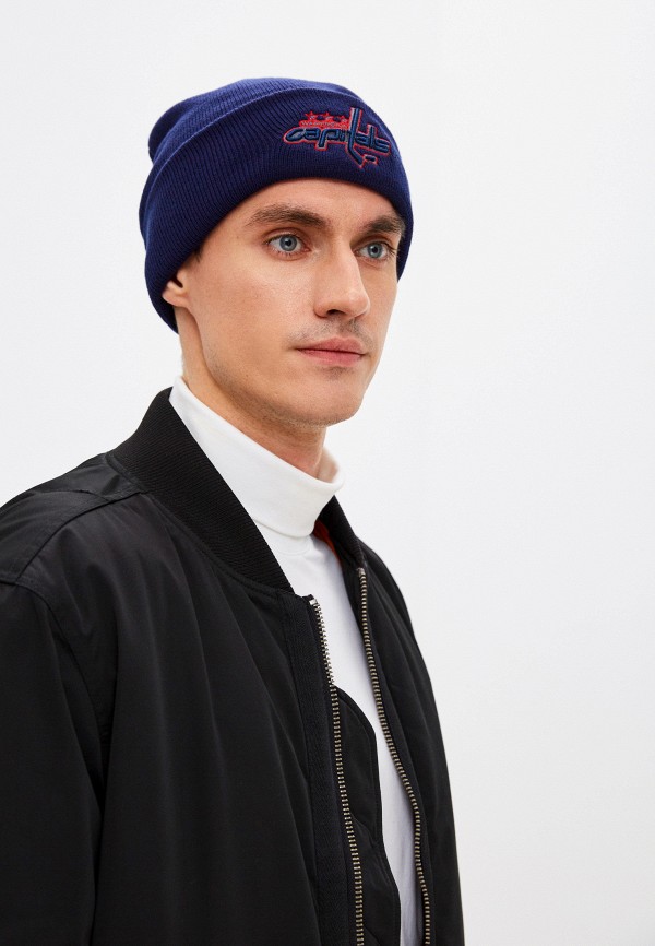 фото Шапка atributika & club™