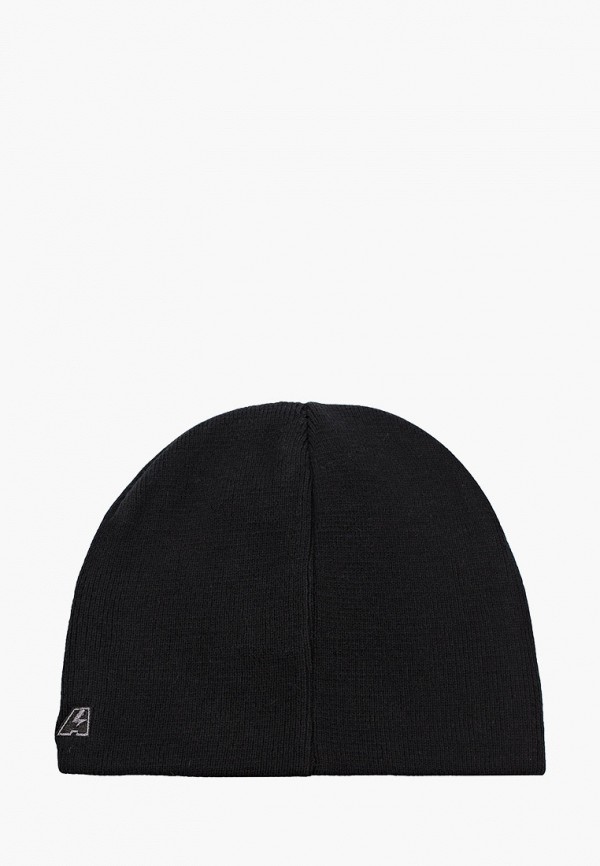 фото Шапка atributika & club™