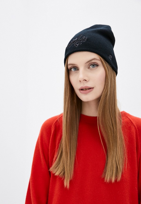 фото Шапка atributika & club™