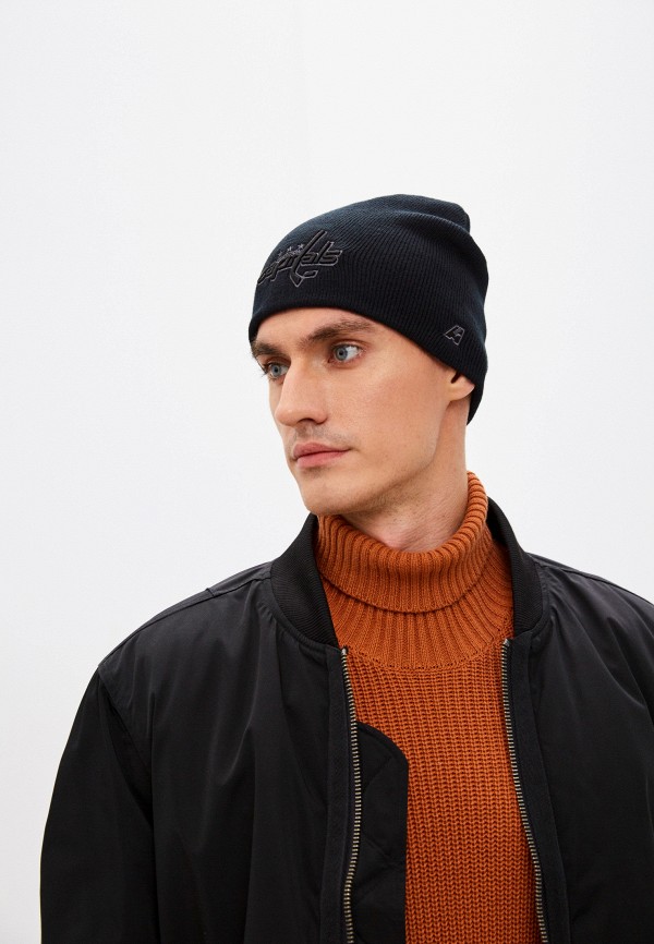 фото Шапка atributika & club™