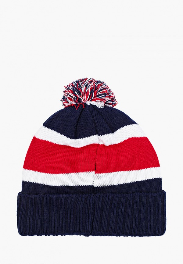 фото Шапка atributika & club™