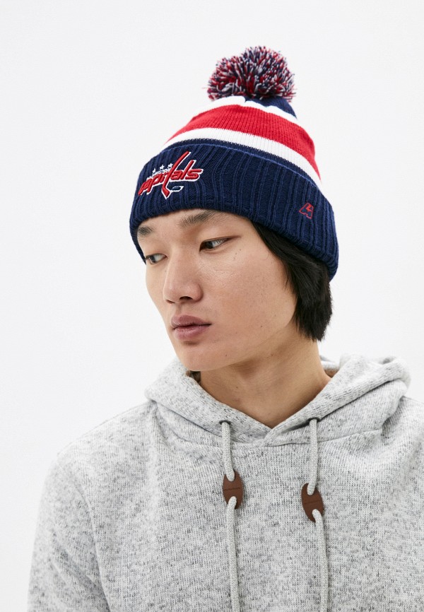 фото Шапка atributika & club™