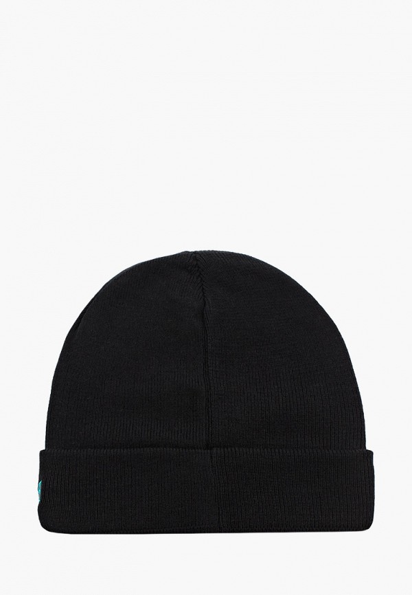 фото Шапка atributika & club™