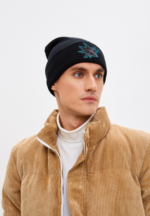 фото Шапка atributika & club™