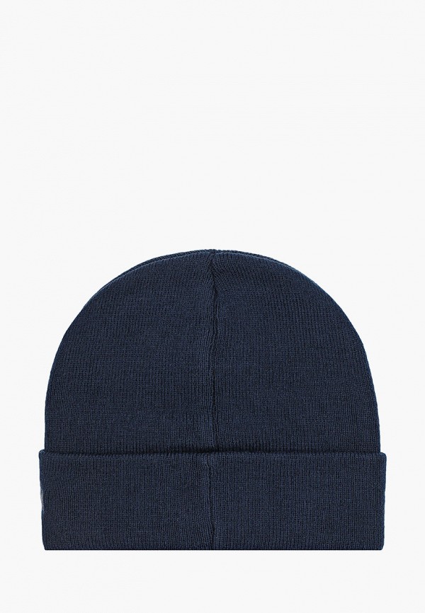 фото Шапка atributika & club™