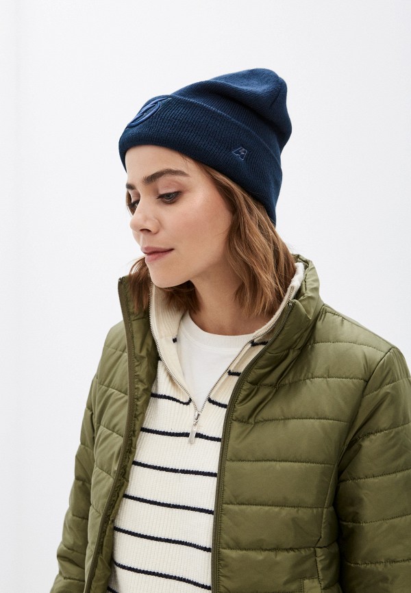 фото Шапка atributika & club™