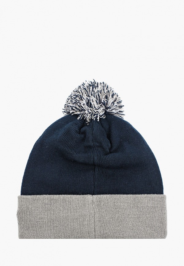 фото Шапка atributika & club™