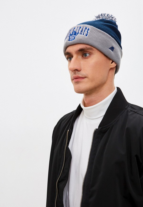 фото Шапка atributika & club™