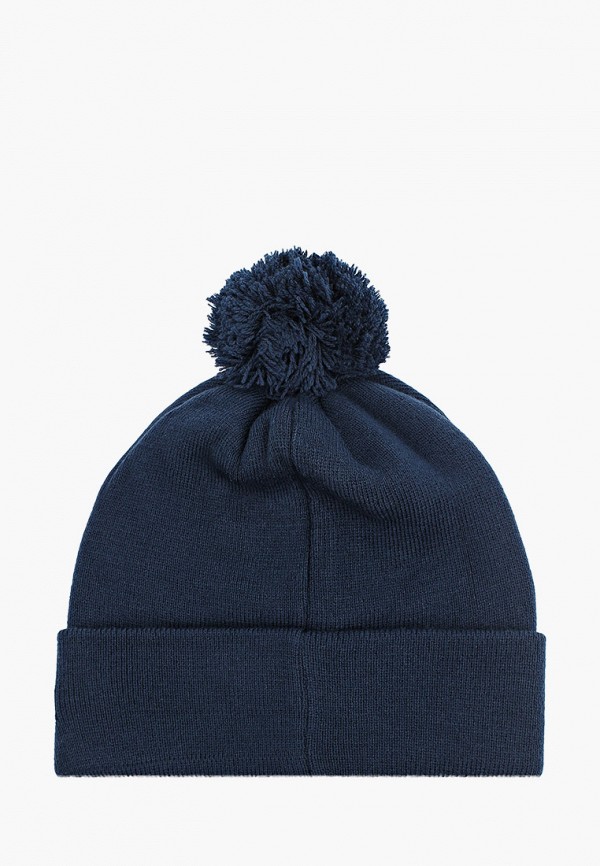 фото Шапка atributika & club™