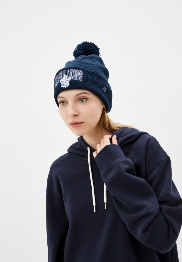 фото Шапка atributika & club™