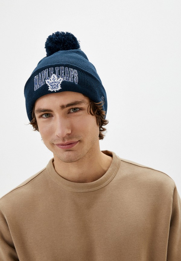 фото Шапка atributika & club™