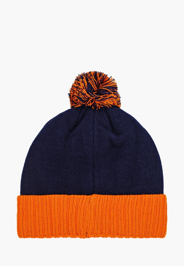 фото Шапка atributika & club™