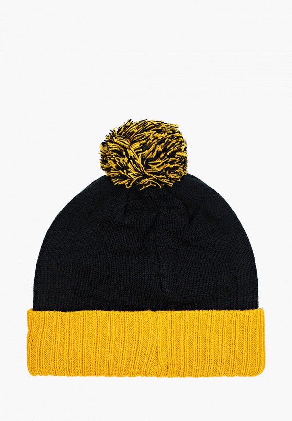 фото Шапка atributika & club™