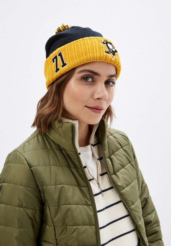 фото Шапка atributika & club™