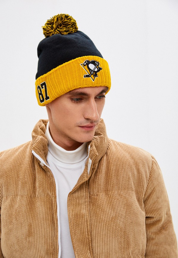 фото Шапка atributika & club™