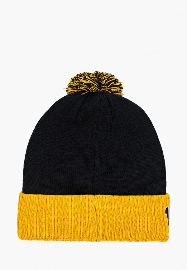 фото Шапка atributika & club™