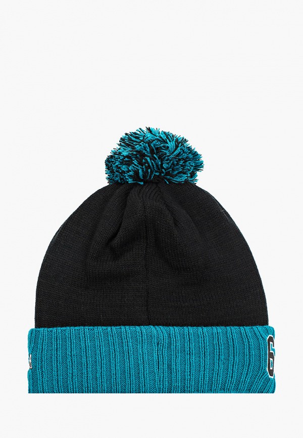 фото Шапка atributika & club™