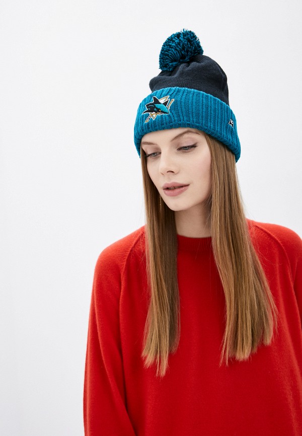 фото Шапка atributika & club™