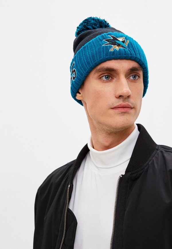 фото Шапка atributika & club™