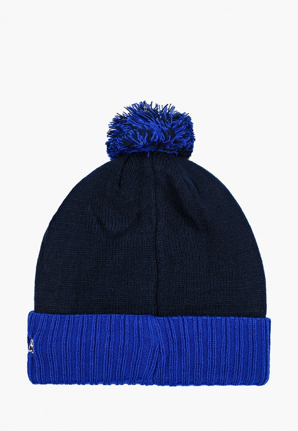 фото Шапка atributika & club™