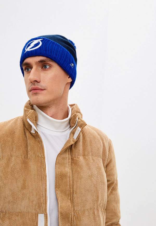 фото Шапка atributika & club™