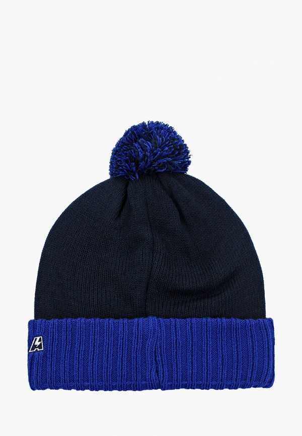 фото Шапка atributika & club™