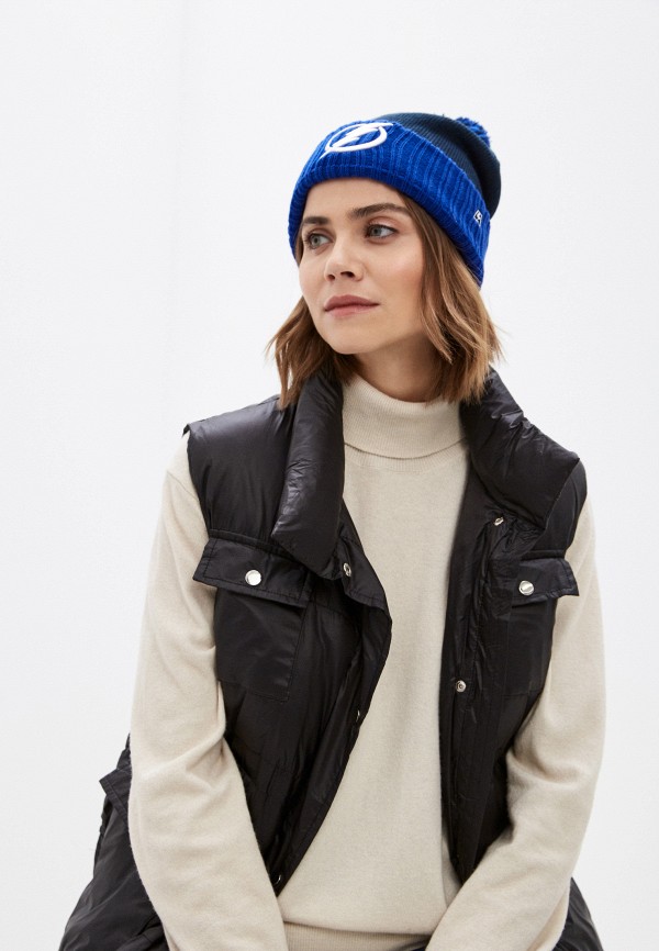 фото Шапка atributika & club™