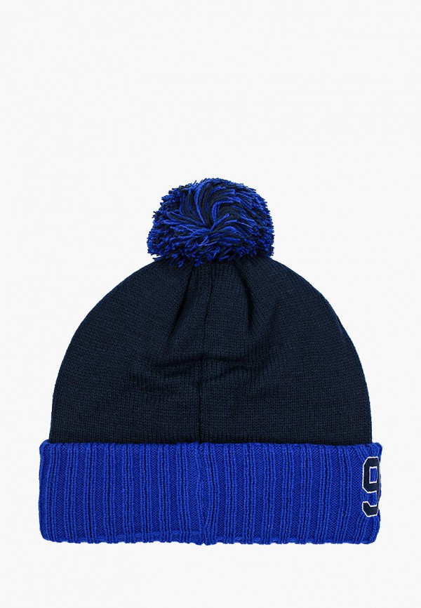 фото Шапка atributika & club™