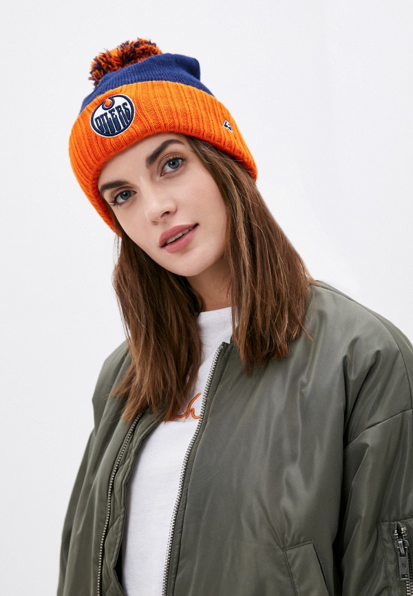 фото Шапка atributika & club™