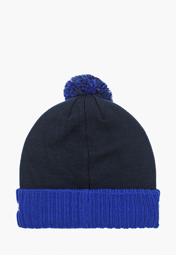 фото Шапка atributika & club™