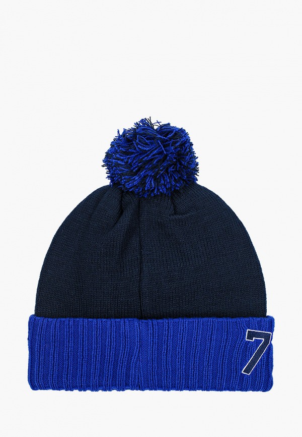 фото Шапка atributika & club™