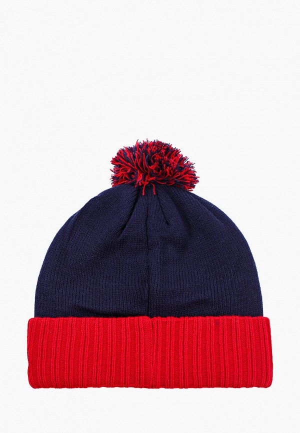 фото Шапка atributika & club™