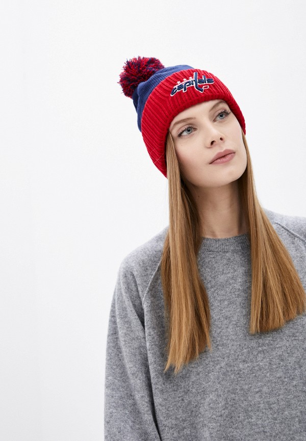 фото Шапка atributika & club™