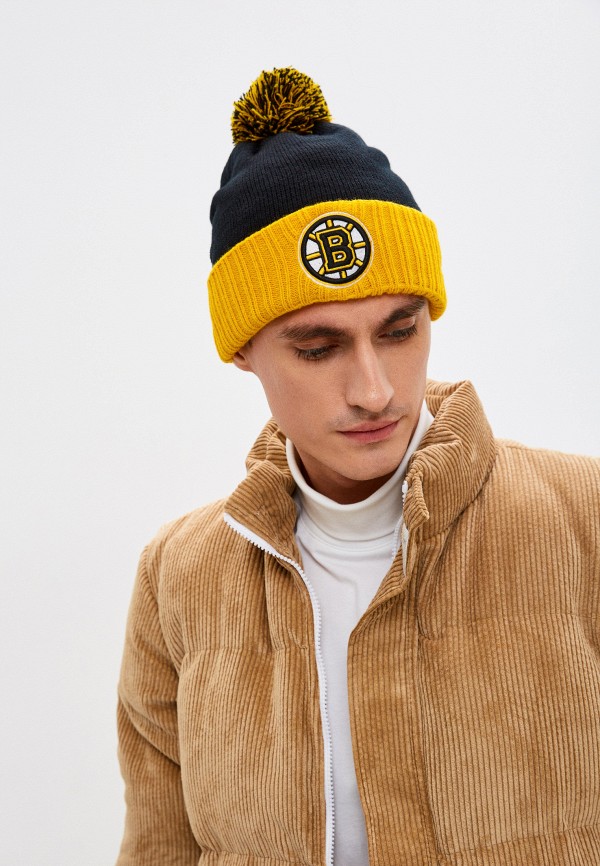 фото Шапка atributika & club™