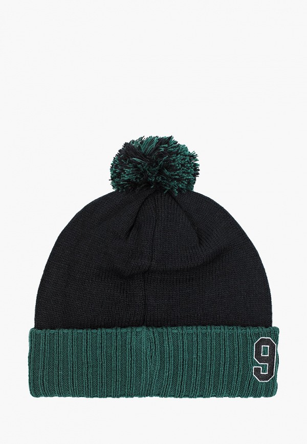 фото Шапка atributika & club™