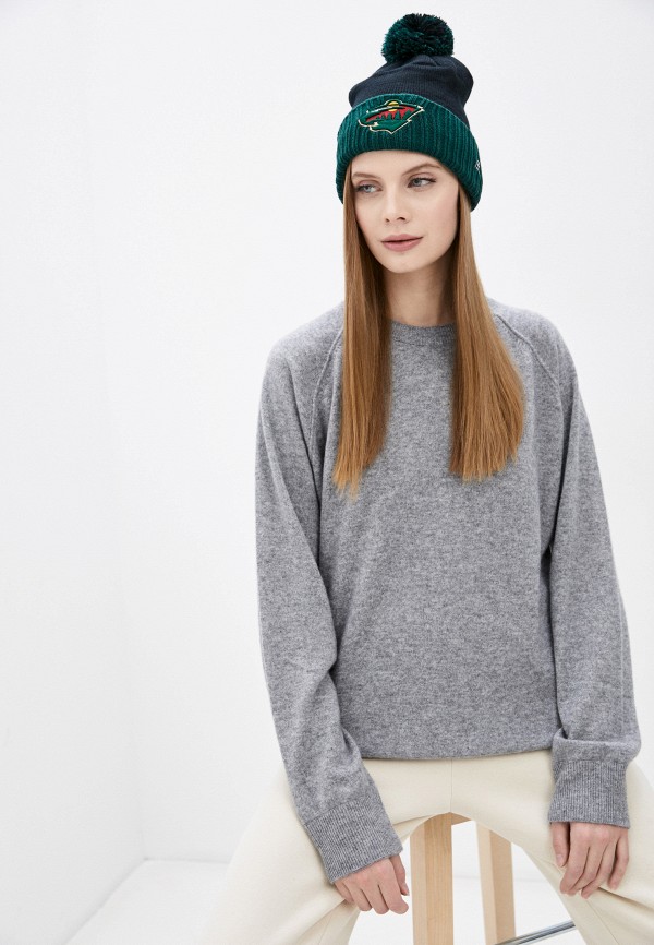 фото Шапка atributika & club™