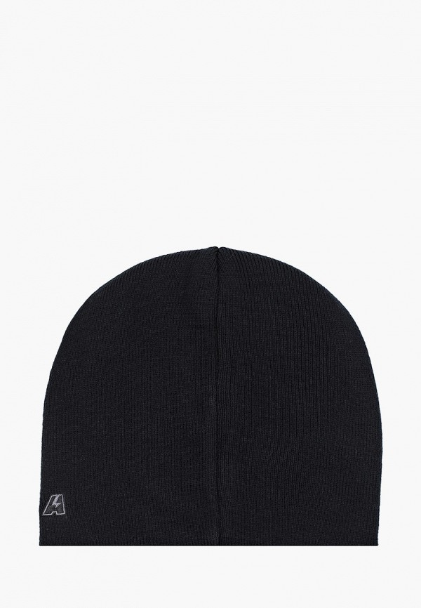 фото Шапка atributika & club™