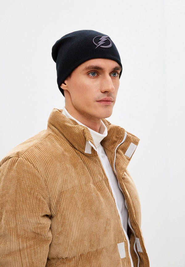 фото Шапка atributika & club™