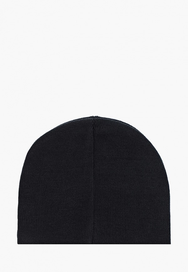 фото Шапка atributika & club™