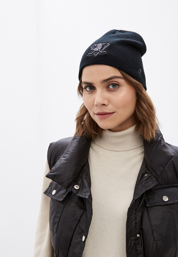 фото Шапка atributika & club™